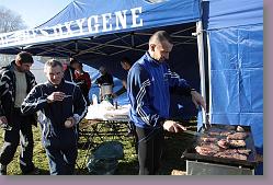 Begles 15.12.13 01 473 * 679 x 453 * (146KB)